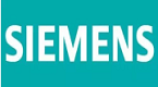 siemenssiemens